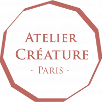 Atelier Créature - Paris